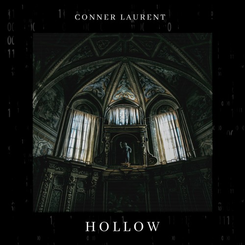 Conner Laurent - Hollow