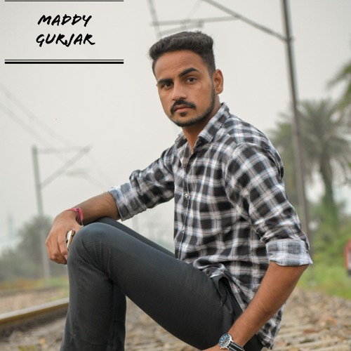 Gurjar Ka Kharcha - L.T Gujjar , Rinku Samrath , Rahul Nambardar , Abhi Gurjar , Vikky Gurjar. new ( 256kbps cbr ).mp3