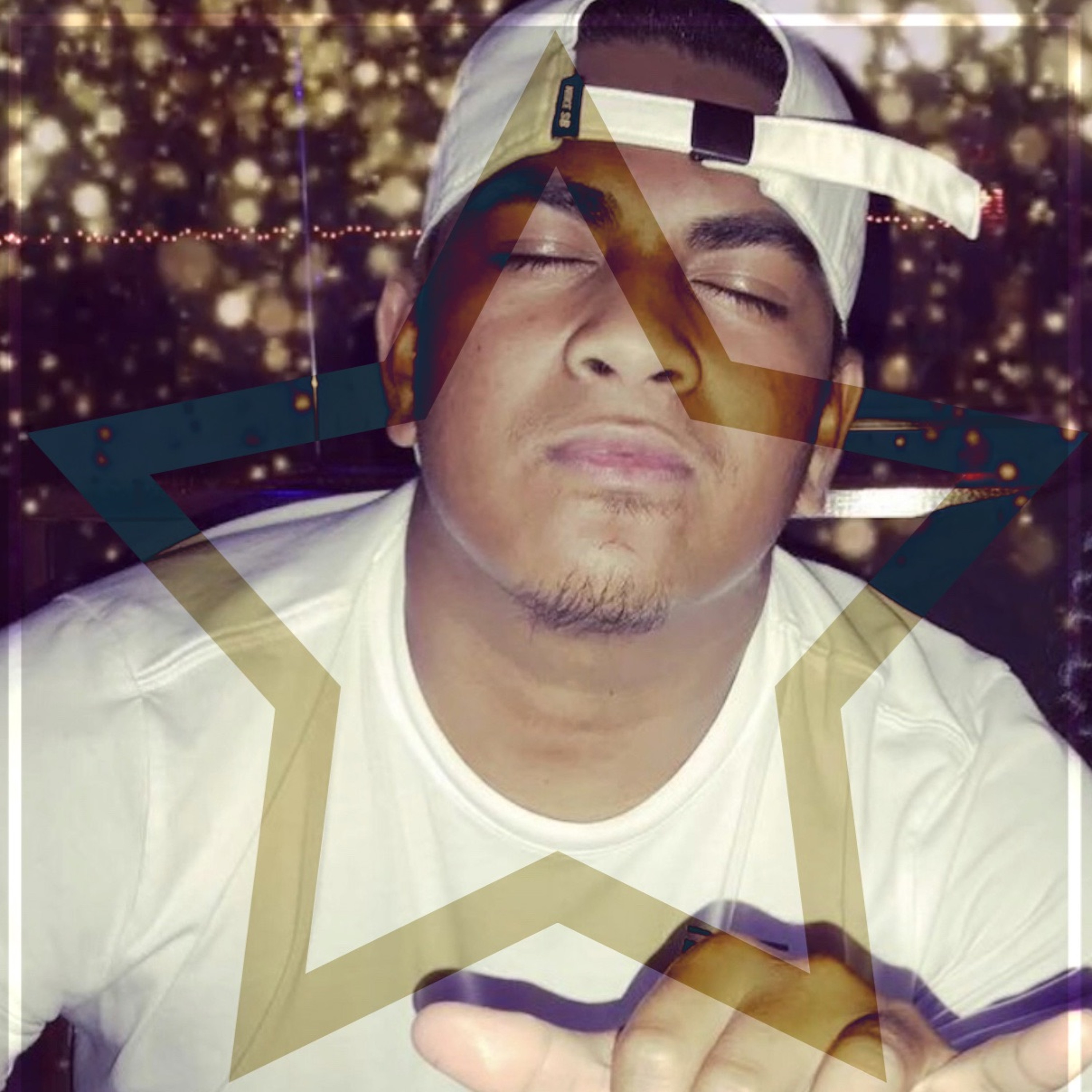 Zinc Musikk