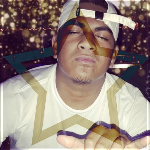 ai yotek by akim paulis