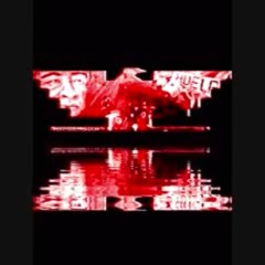 Baby Casper Ft. Brown Boy - CreepiN Through The Noche