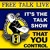 Artwork for Free Talk Live 2019-02-11