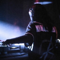 KIMØSABI - Live Sets