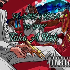 FRANCO x KOTA Ft. DEV