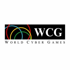 Beyond the Game - old WCG official theme song