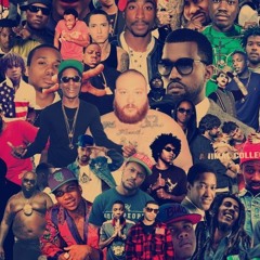 RAPHYPE PODCAST WITH MILL THA RAPPER EP. 3