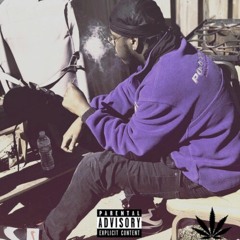 Now (VIDEO IN DESCRIPTION)