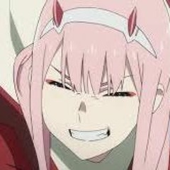 Fuck Your Nudes, I'll Watch Hentai (OG Version)