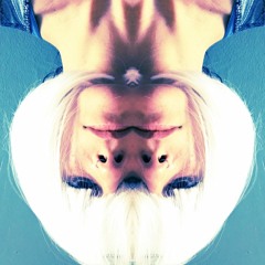 LuLa Lights Out Mix 2-10-19