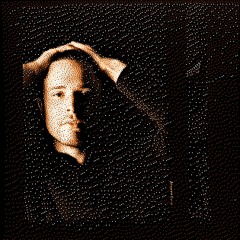 lullaby for my insomniac (edit)