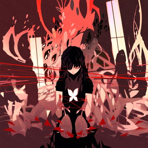 Listen to Imperial Circus Dead Decadence - Fushoku Ressentiment