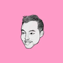 a lovely [bootleg].