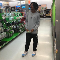 Walmart Freestyle (REMASTERED)