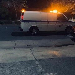 Ray posada - Far For Nothin