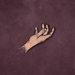 FREE NF "Know" Type Beat / Trusted