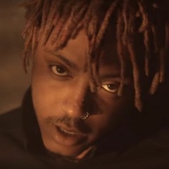 [FREE] PIERRE BOURNE x JUICE WRLD x RICH BRIAN TYPE BEAT "No Trust" (Prod. WI Archie)