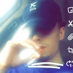 NO LUH - Pasto ft LeBread James