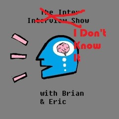 Episode 7: Random Wikipedia Pages