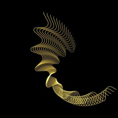 Giegling Collective | Dublab Radio | 2019