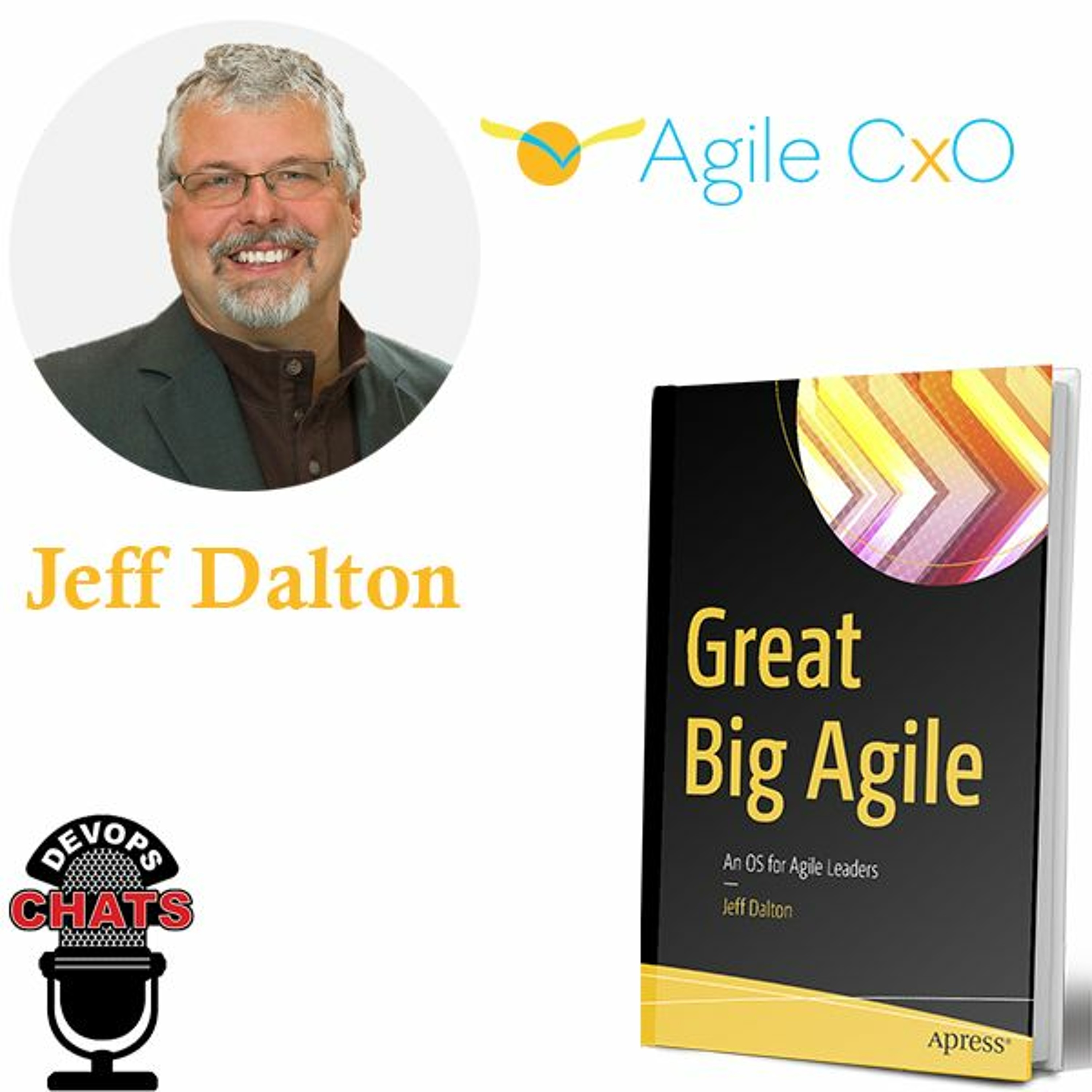 DevOps Chat