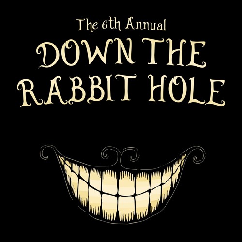 Down the Rabbit hole надпись. Rabbit hole meaning. Down the Rabbit hole Alice. Down the Rabbit hole перевод. Песня rabbit hole deco. Down the Rabbit hole надпись. Rabbit hole meaning. Down the Rabbit hole Alice. Down the Rabbit hole перевод.
