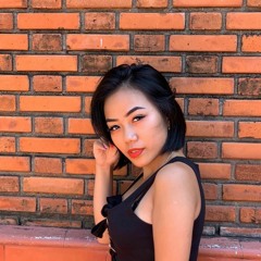 Photograper - matilda tran