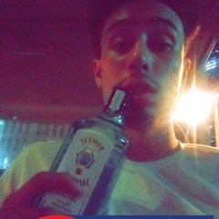 Basic Shih - LeBread James ft Pasto   prod by Pasto