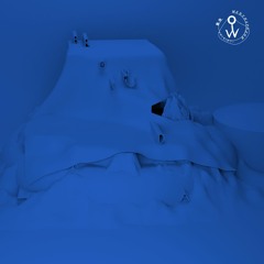 Int'l Winners Presents: Broshuda