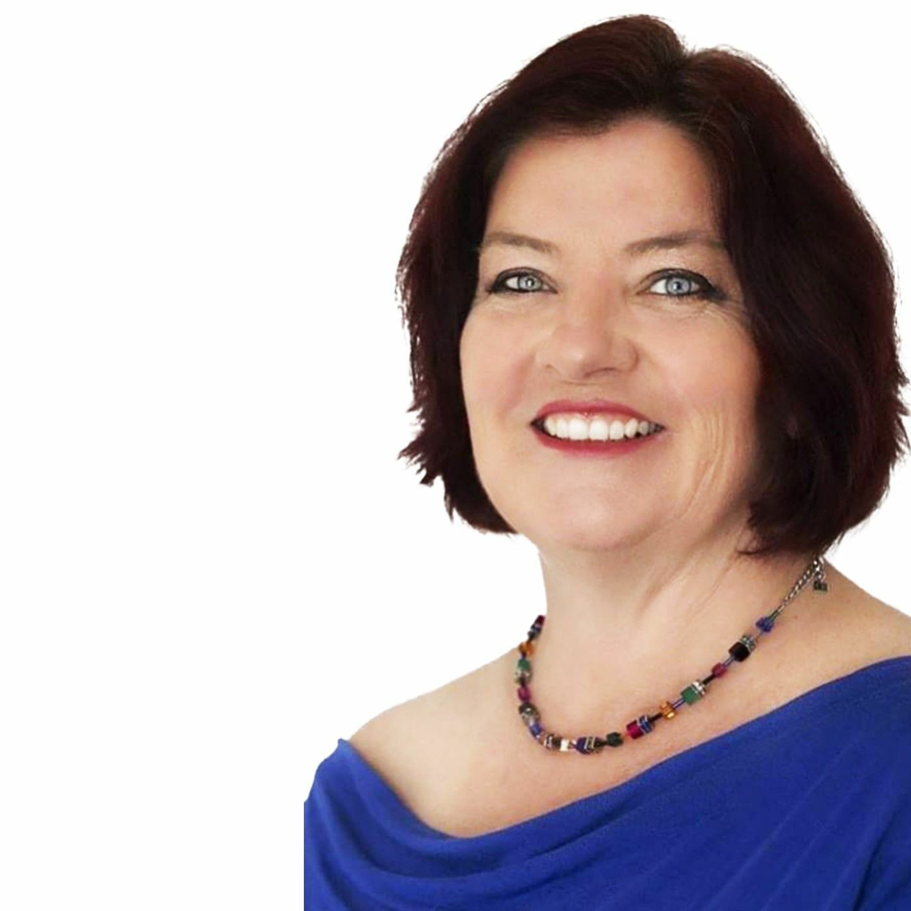 JANE POLLARD: Get Capacity Before You Need It: Lessons In Offshoring episode artwork