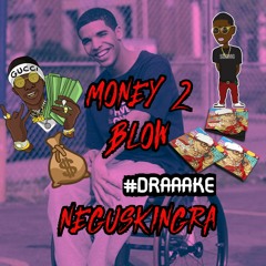 Soulja Boy - Bag To Blow (Fuego) Neguskingra Remix