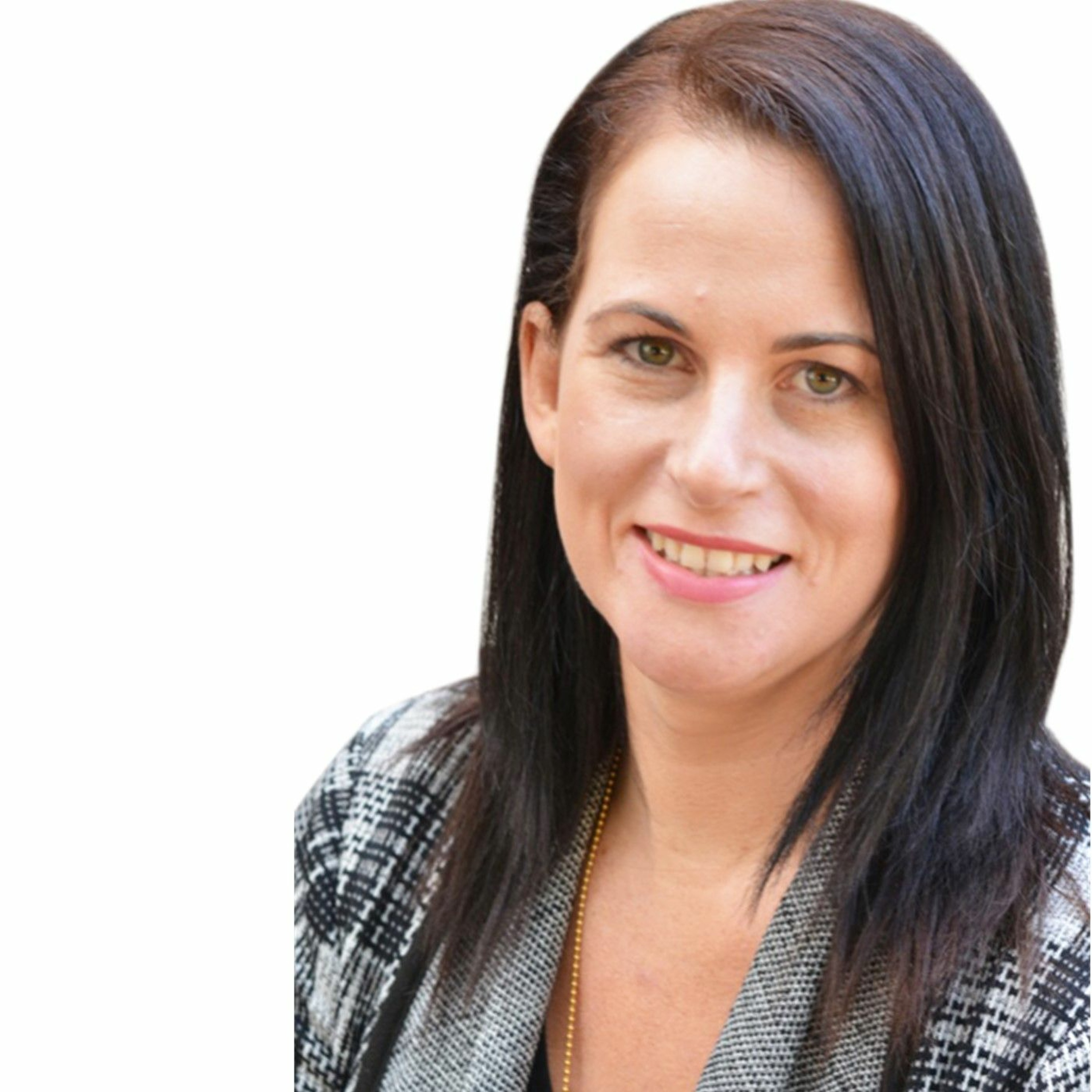 PAMELA TAYLOR: Propel Growth By Focusing on High-Level, Value-Priced Consulting Work episode artwork