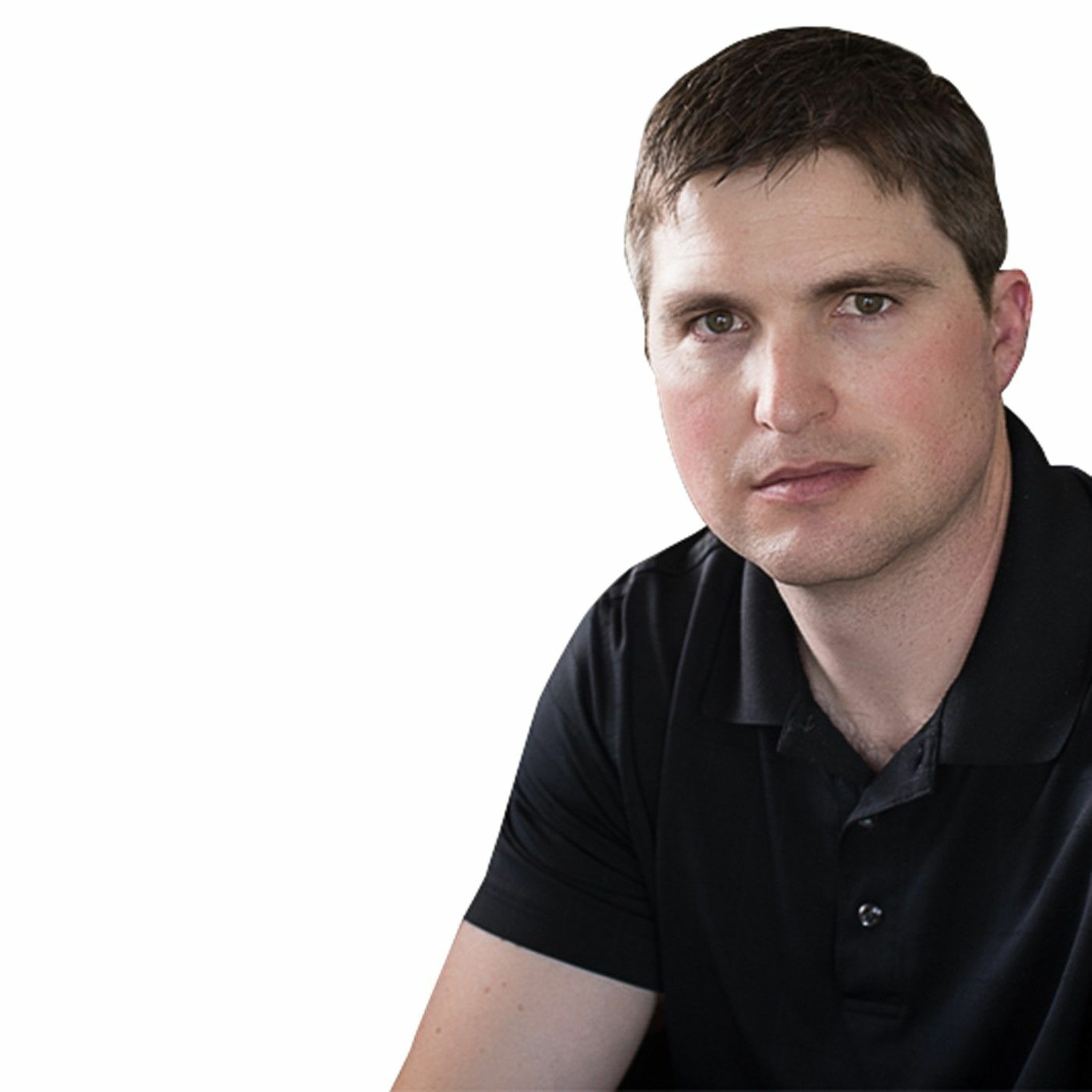 LUKE GHEEN: Deal With Your Firm’s Growing Pains With These Offshoring Tips episode artwork