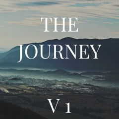 The Journey V1