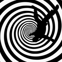 Hypnotized - Zod Dro x Caesar The Leader