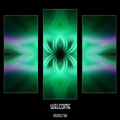 Inspect3r - Welcome {Aspire Higher Tune Tuesday Exclusive}