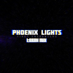 PHXL First Encounters AZ 2019