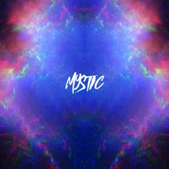 MENASIIS Presents : The Big Bang mix