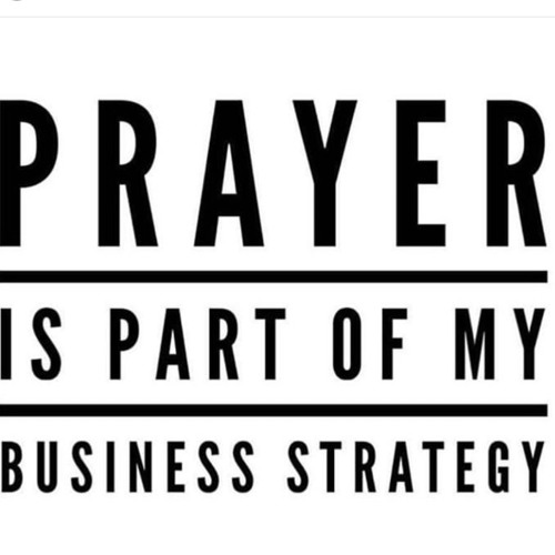 The Most Powerful Prosperity Affirmations in The UNIVERSE! ~ By Bryan $. Harris