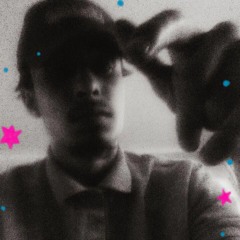 Go Crazy - LeBread ft Pasto