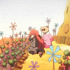 bone dance - Prod. Sloppy Boy