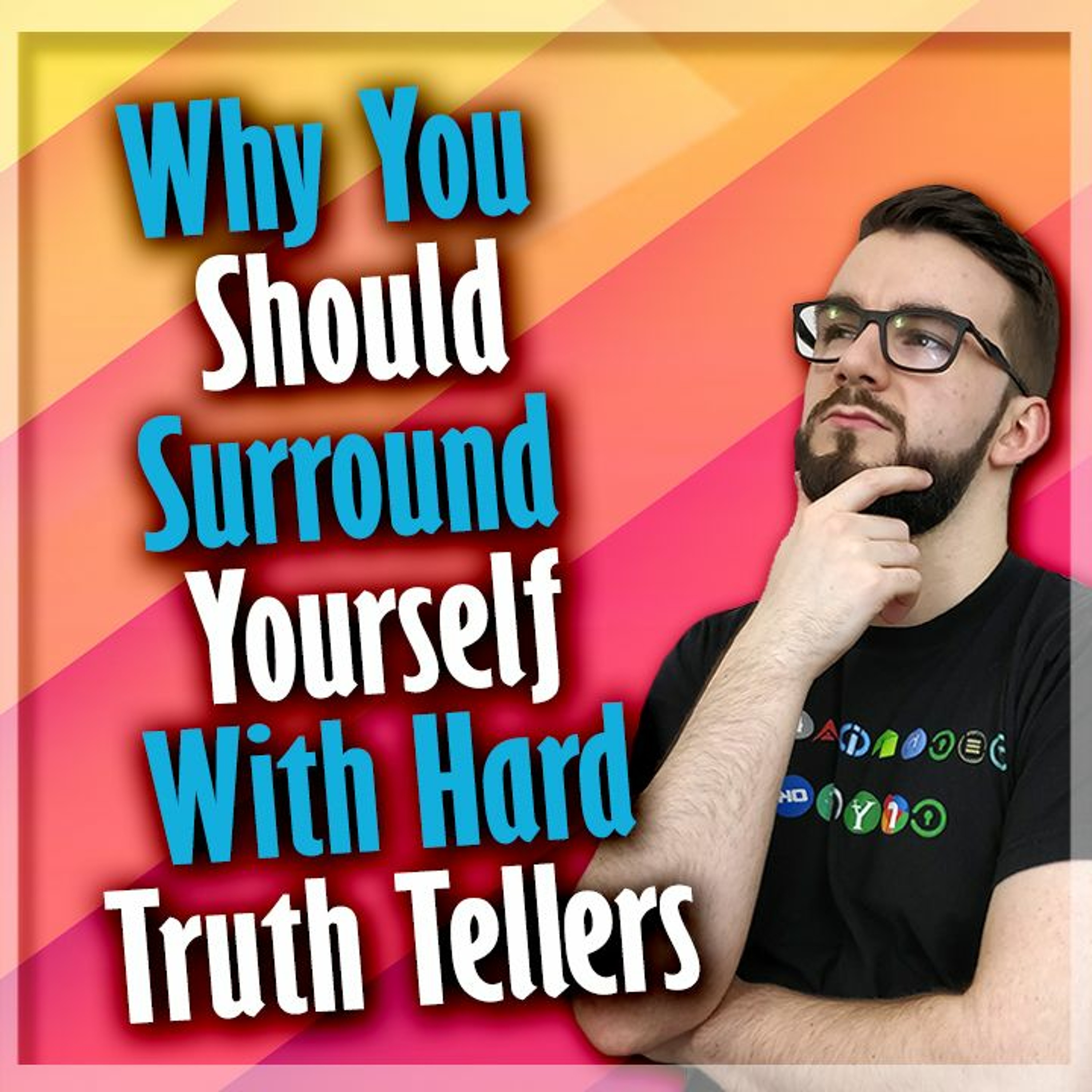 @ScottCBusiness
