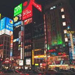 presleymachadomotido! (prodby100banguapo)