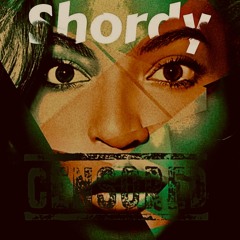 Shordy(Freestyle) - Quincy T (Prod. CellyGotDaSauce)