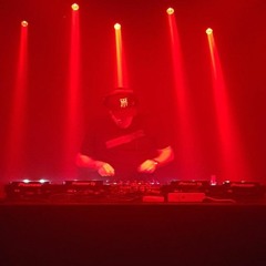 * Deep Disco Mixes *