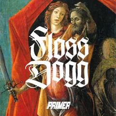 Guest Mixes | Floss Dogg + Drip