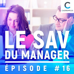 Love story entre mes collaborateurs, comment gérer ?