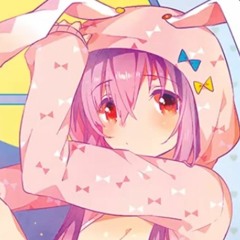 ShibayanRecords MyonMyonMyonMyonMyonMyonMyonMyon!