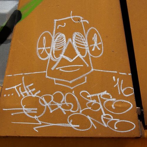 obsolete (feat. oneson clang)