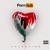 Artwork for PnB Rock - Right Now