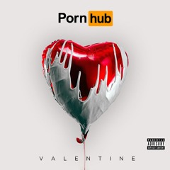 Various Artists - Pornhub Valentine's Day Album
